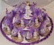 Thumbs/tn_u communion rejane 2024.jpg